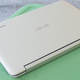 Illustration for article titled Now You Can Buy a Chromebook For Just $150 (And Theyre Getting Better)